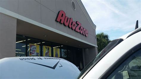 autozone rockledge fl Job posted 5 hours ago - Health First is hiring now for a Full-Time Insurance Accounting Manager-Remote in FL Only, Health First Health Plan, Finance Administration, Full Time in Rockledge, FL